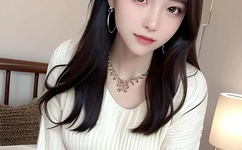 一晚上被高潮了八次